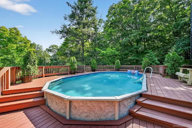 $659,000 | 61 West Corbett Road, Montgomery, NY 12549