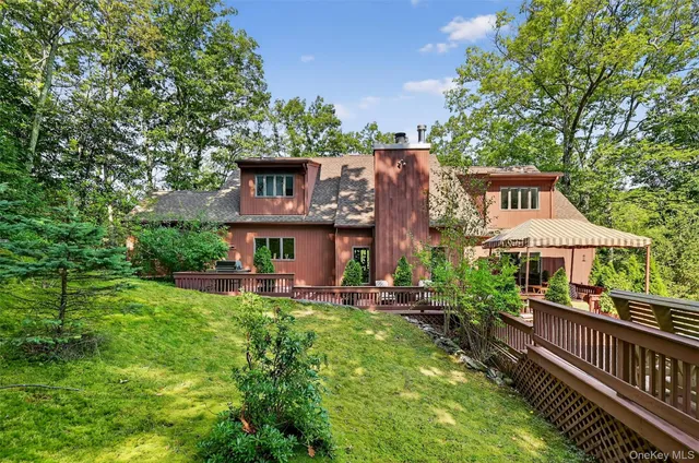 $659,000 | 61 West Corbett Road, Montgomery, NY 12549