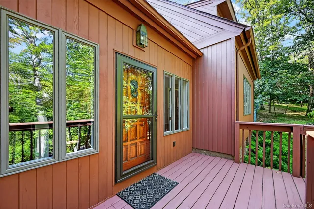 $659,000 | 61 West Corbett Road, Montgomery, NY 12549