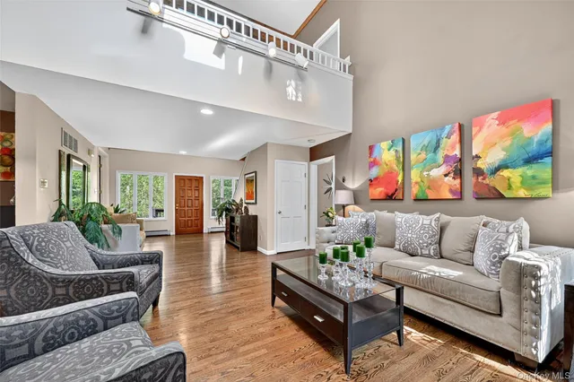 $659,000 | 61 West Corbett Road, Montgomery, NY 12549