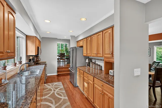 $659,000 | 61 West Corbett Road, Montgomery, NY 12549