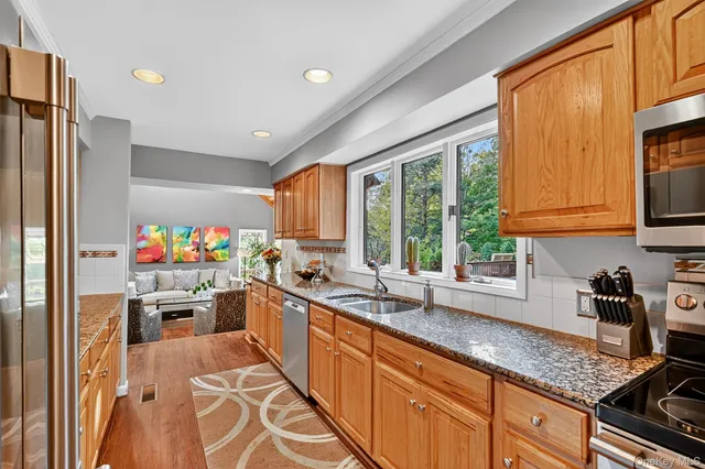 $659,000 | 61 West Corbett Road, Montgomery, NY 12549