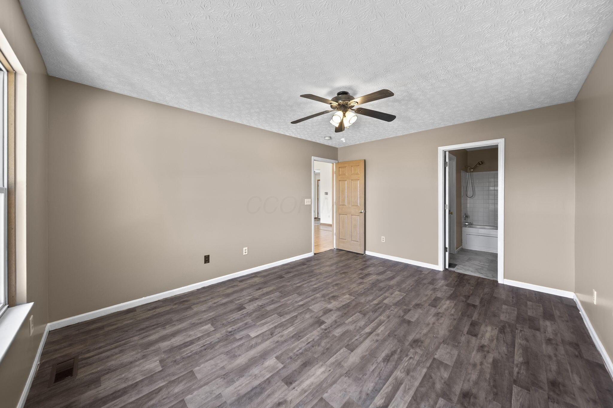 1500 Tera Alta Road Columbus, OH 43207 - Photo 24 of 61 20-web-or-mls-IMG_4910