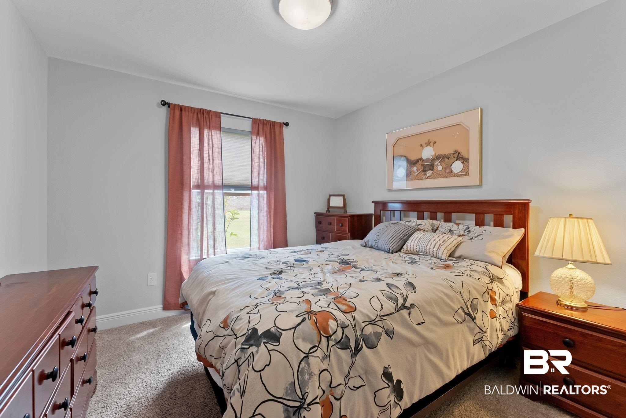 32868 Arbor Ridge Circle Lillian, AL 36549 - Photo 16 of 35 Gallery Image 16