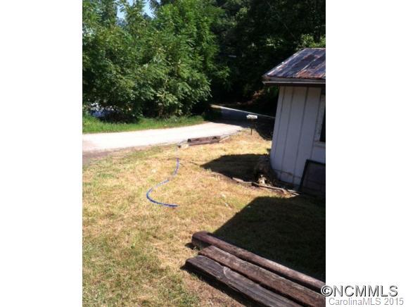 107 Old Cullowhee Road Cullowhee, NC 28723 - Photo 3 of 5 Gallery Image 3