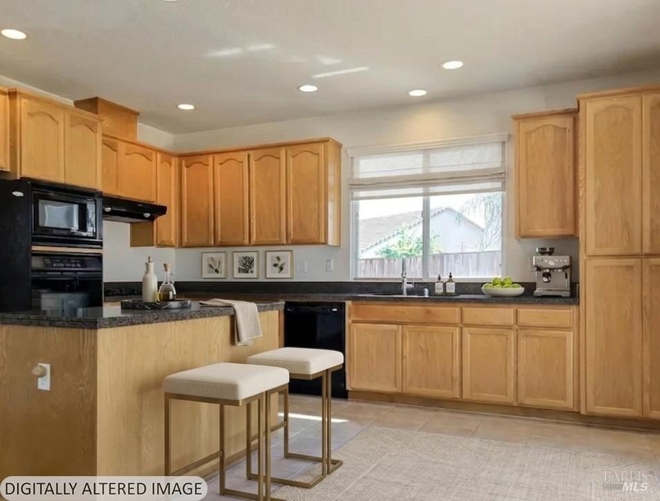 5564 Cedar Point Court Antioch, CA 94531 - Photo 11 of 60