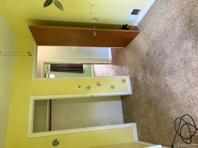 7057 Lapeer Road Davison, MI 48423 - Photo 15 of 28