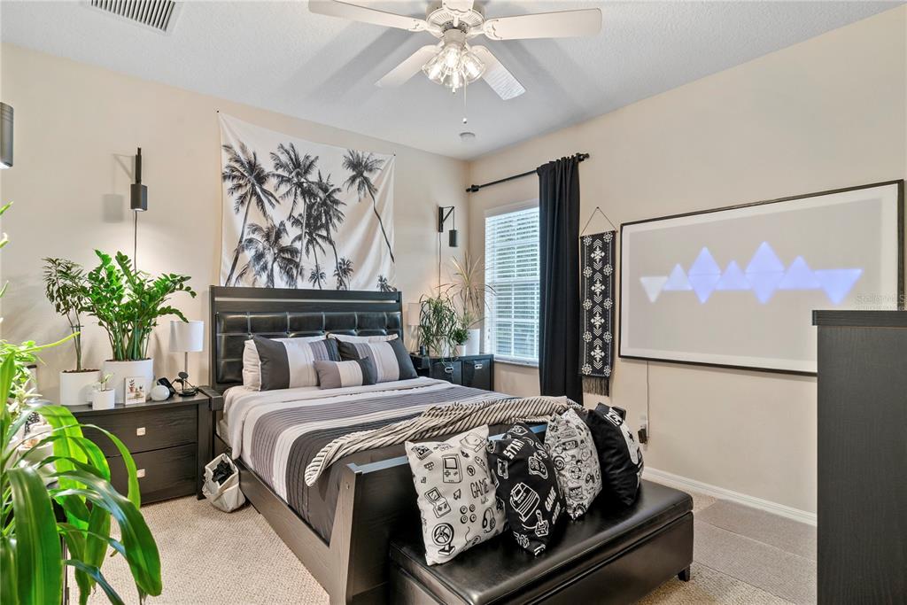 925 Bainbridge Loop Winter Garden, FL 34787 - Photo 31 of 46