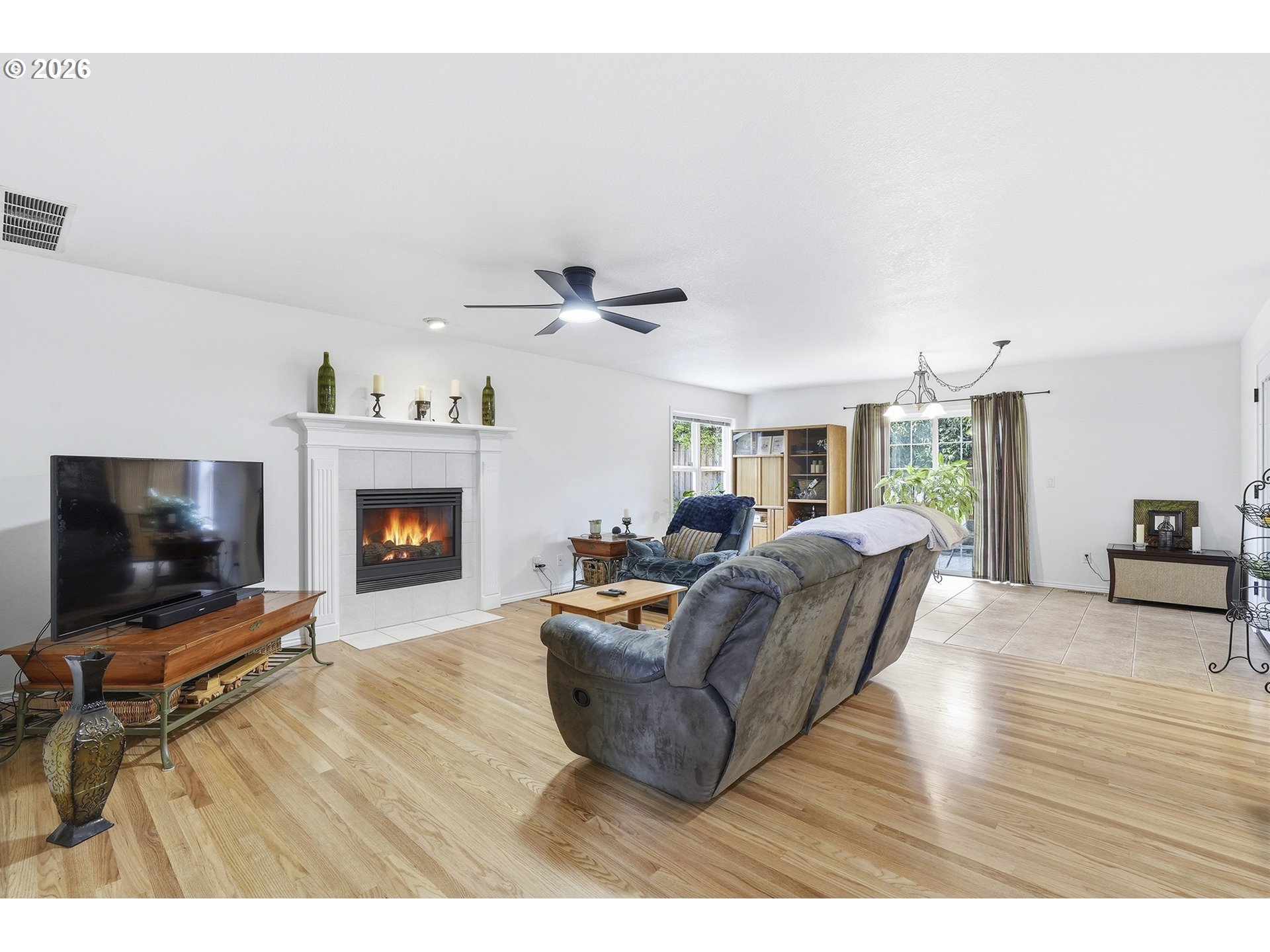 10908 Southwest Arthur Court Wilsonville, OR 97070 - Photo 13 of 48