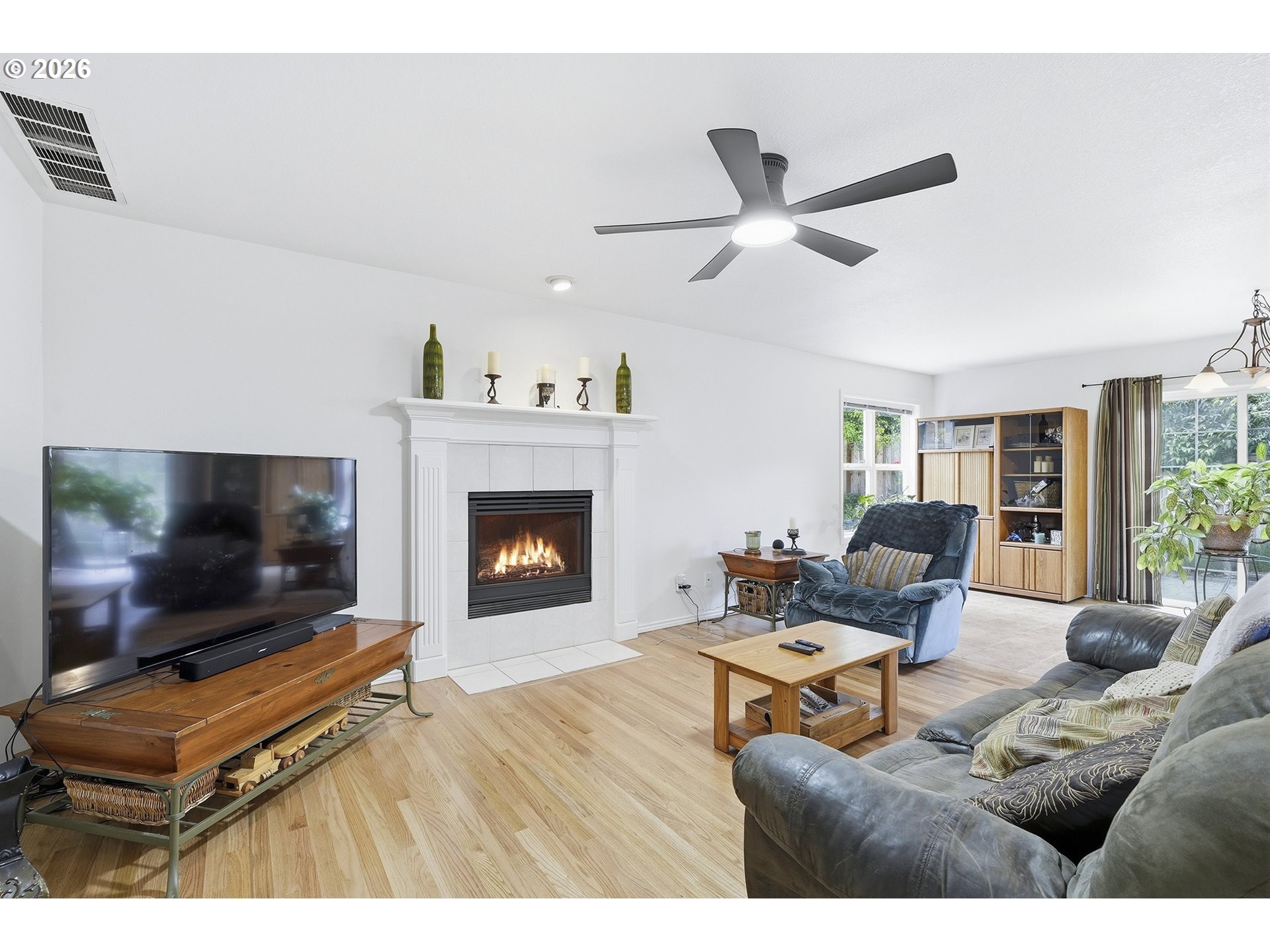 10908 Southwest Arthur Court Wilsonville, OR 97070 - Photo 14 of 48