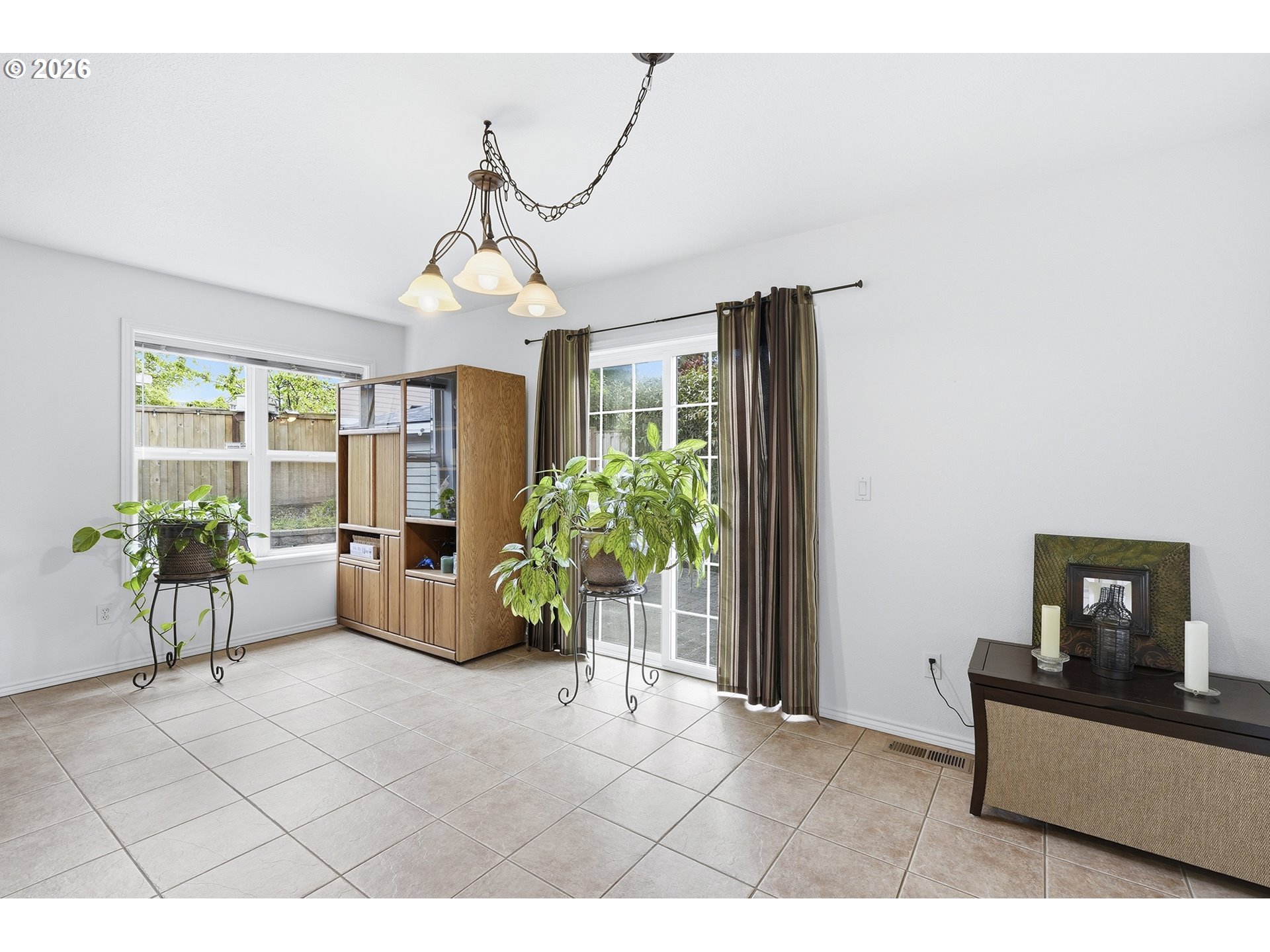 10908 Southwest Arthur Court Wilsonville, OR 97070 - Photo 18 of 48
