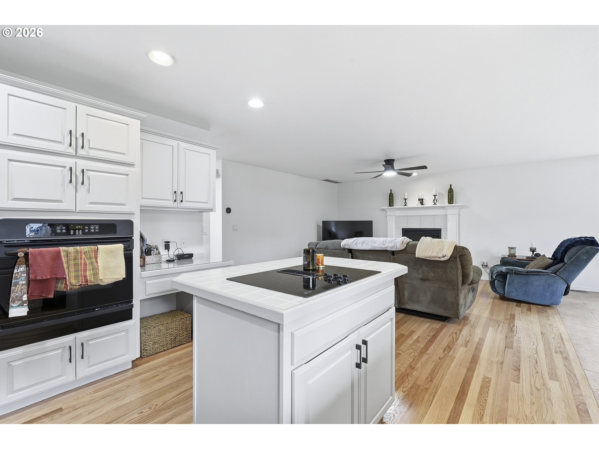 10908 Southwest Arthur Court Wilsonville, OR 97070 - Photo 23 of 48