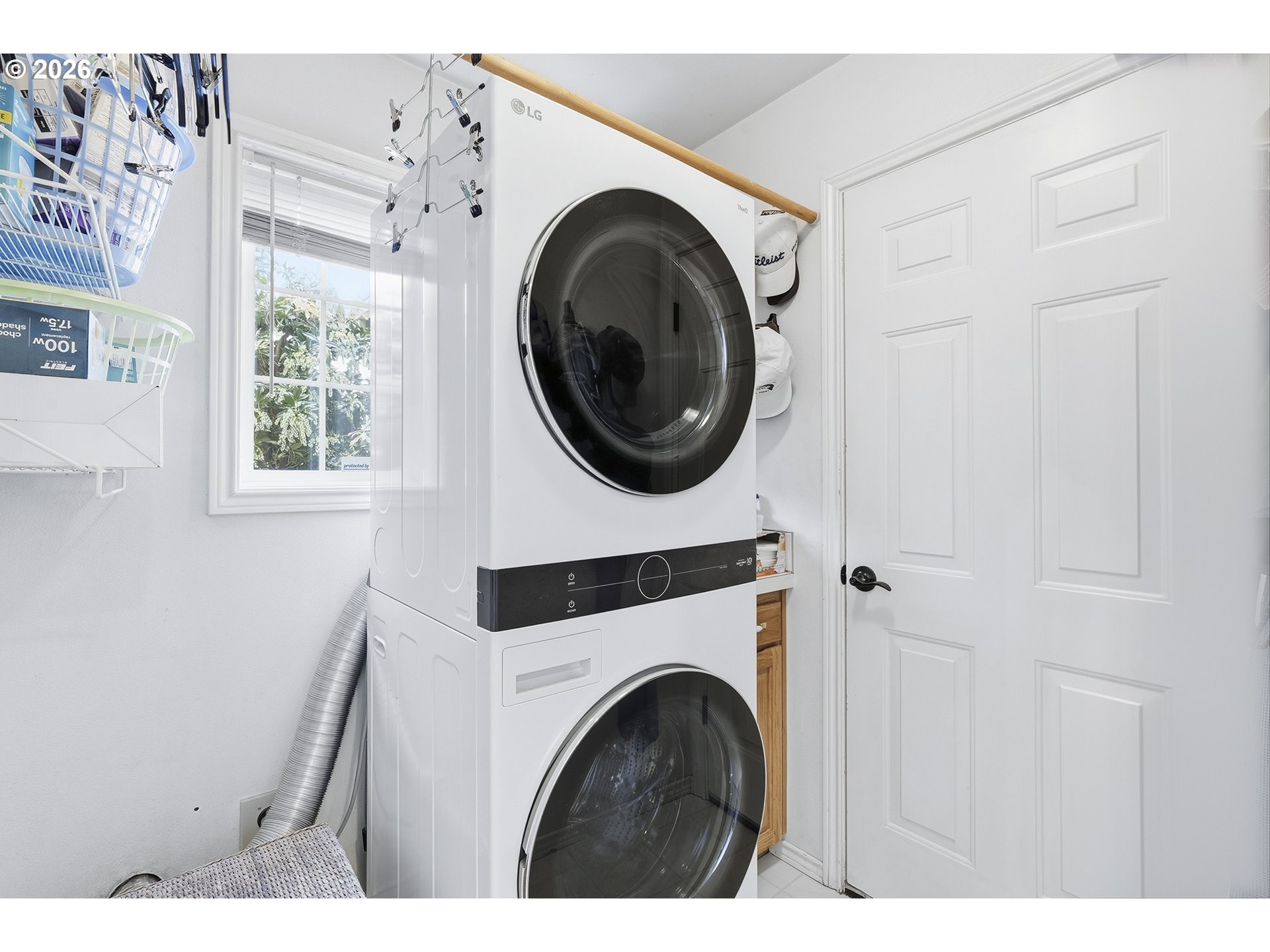 10908 Southwest Arthur Court Wilsonville, OR 97070 - Photo 24 of 48