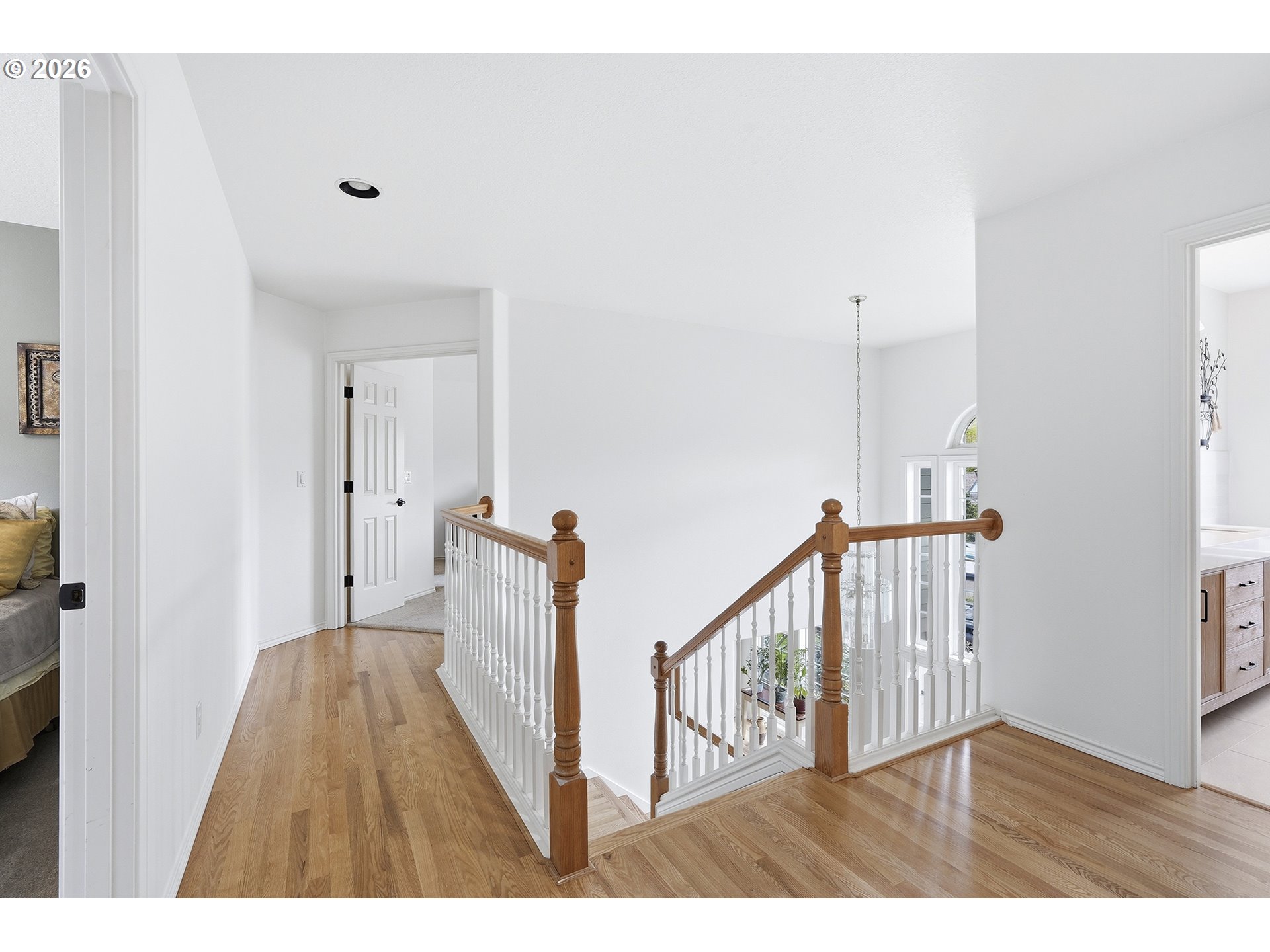 10908 Southwest Arthur Court Wilsonville, OR 97070 - Photo 25 of 48