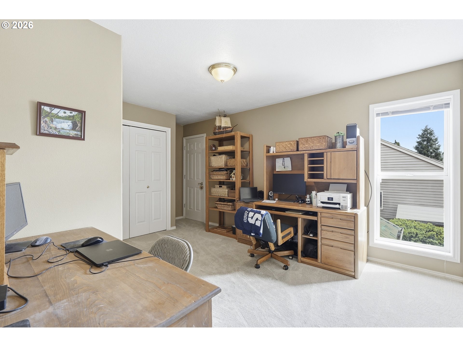 10908 Southwest Arthur Court Wilsonville, OR 97070 - Photo 26 of 48