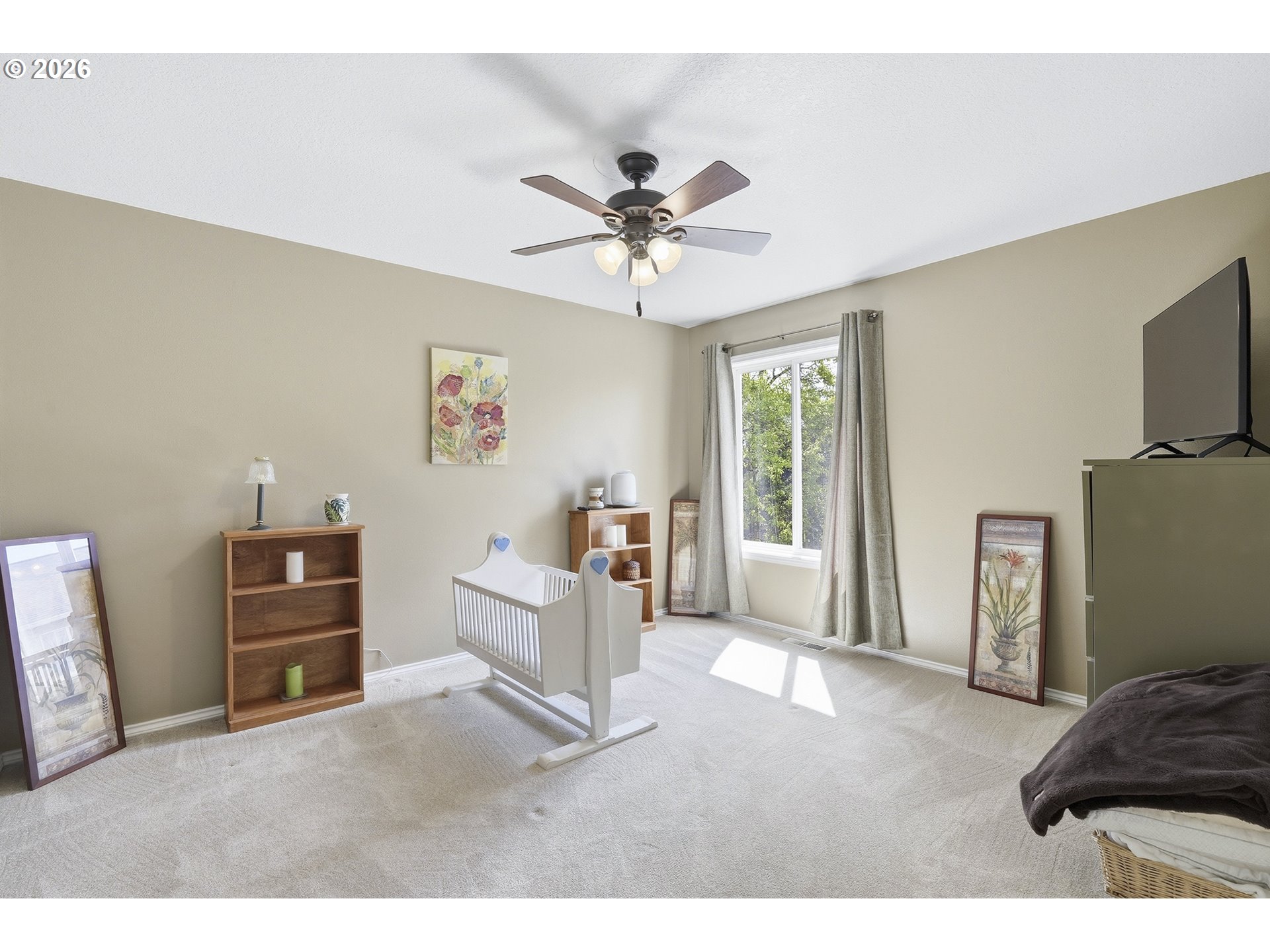 10908 Southwest Arthur Court Wilsonville, OR 97070 - Photo 27 of 48