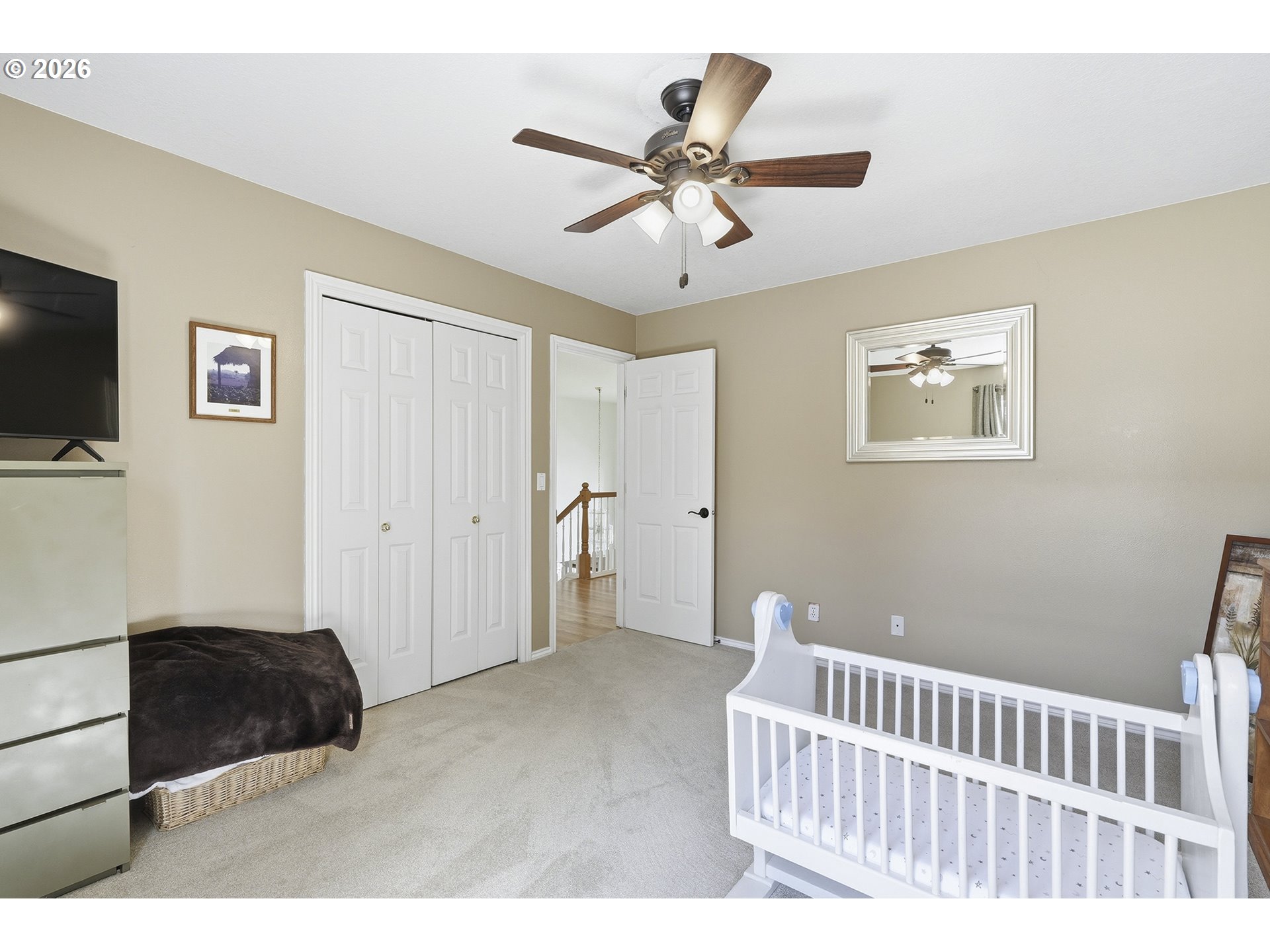 10908 Southwest Arthur Court Wilsonville, OR 97070 - Photo 28 of 48
