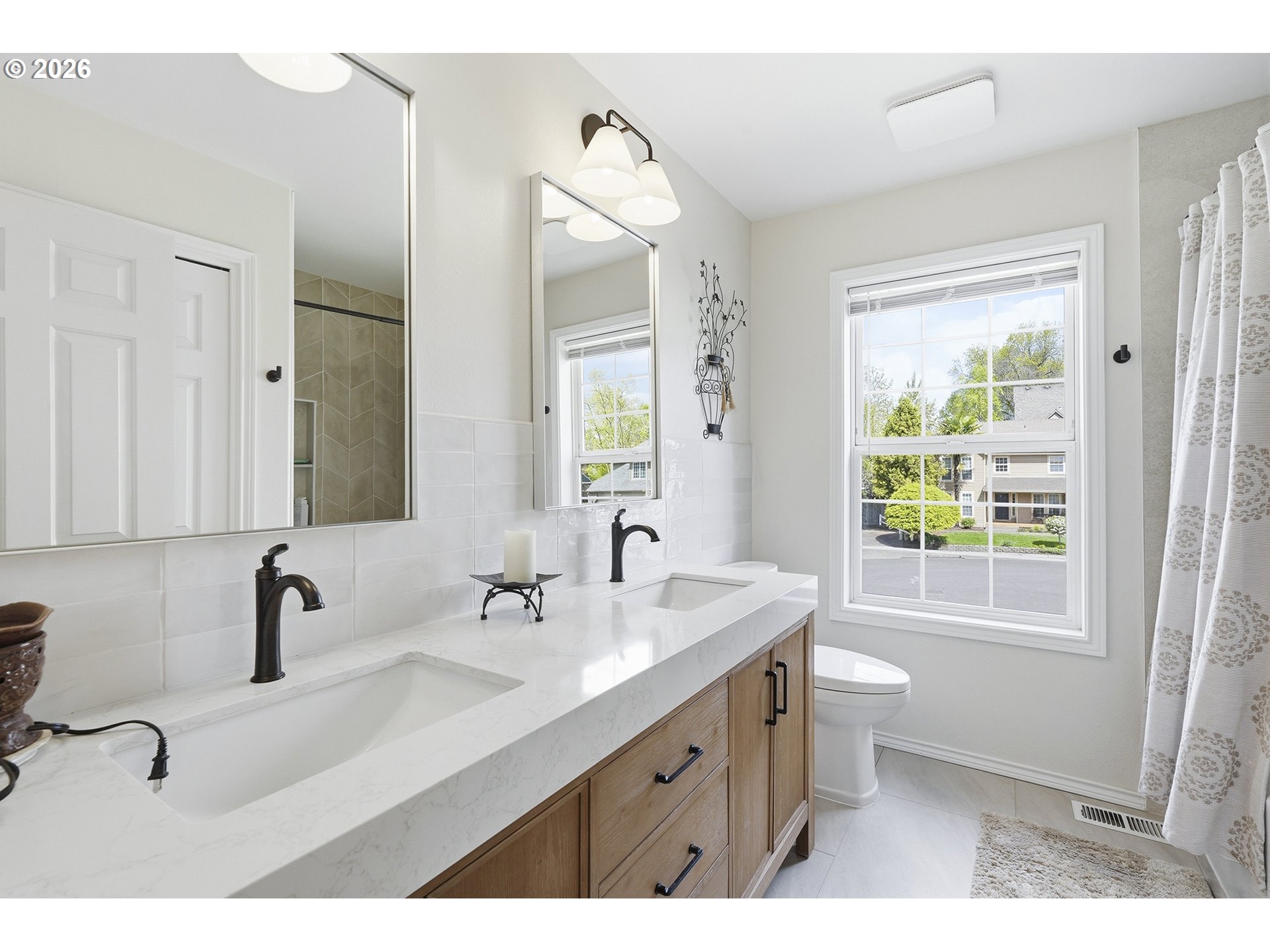 10908 Southwest Arthur Court Wilsonville, OR 97070 - Photo 29 of 48