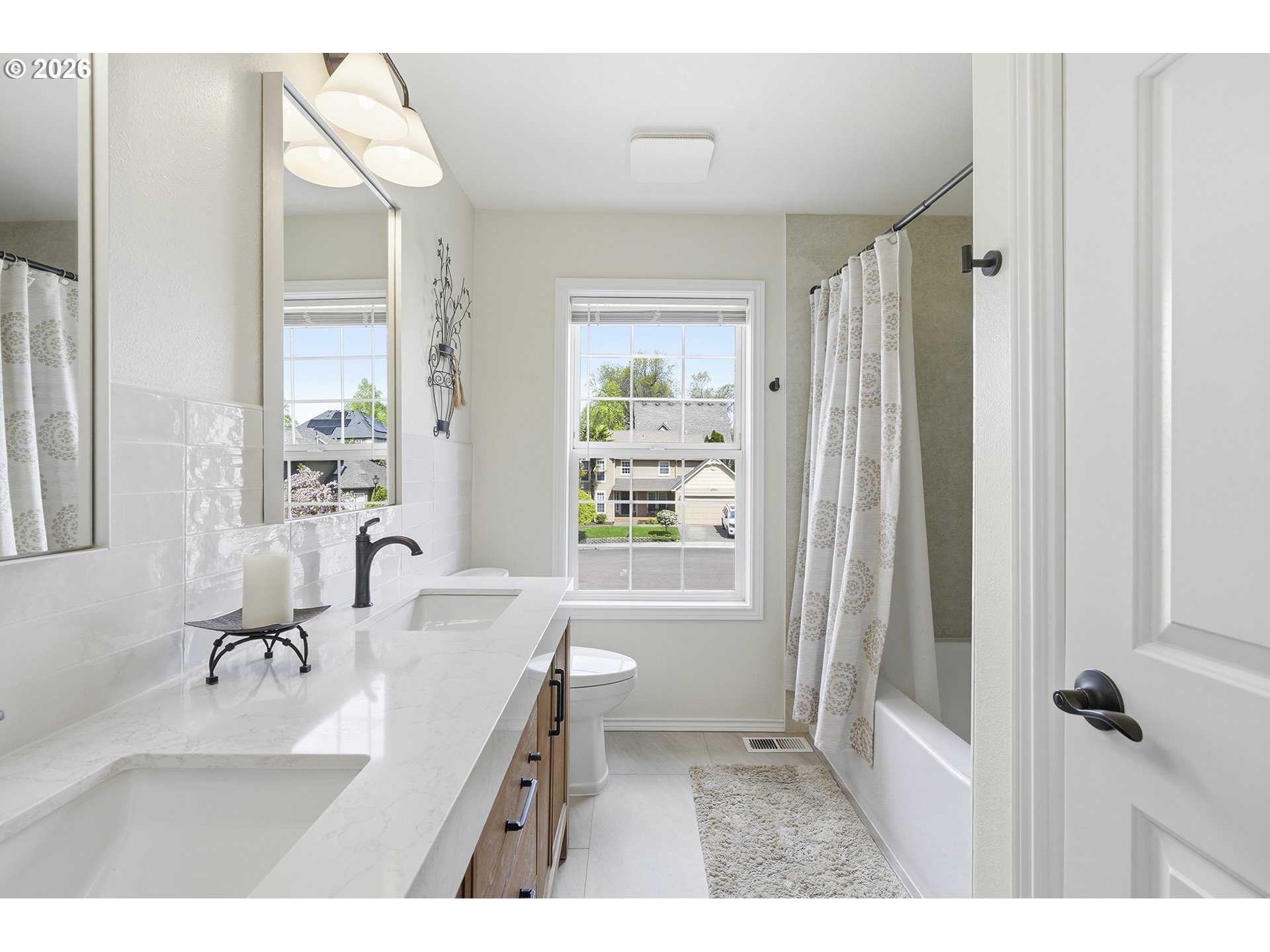 10908 Southwest Arthur Court Wilsonville, OR 97070 - Photo 30 of 48