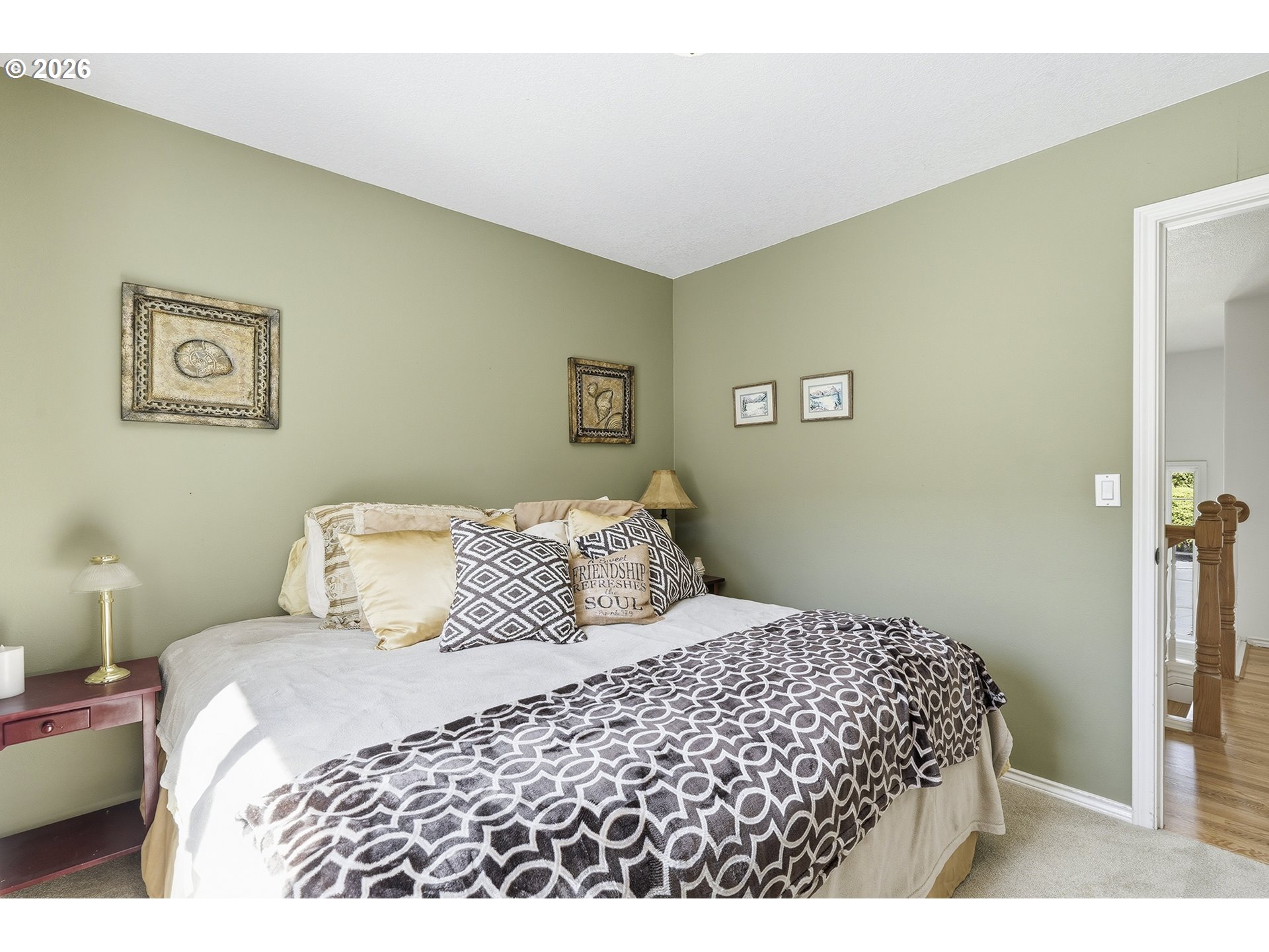 10908 Southwest Arthur Court Wilsonville, OR 97070 - Photo 32 of 48