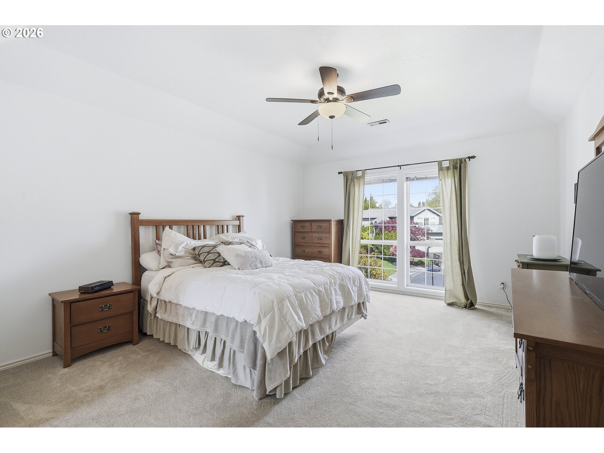 10908 Southwest Arthur Court Wilsonville, OR 97070 - Photo 33 of 48