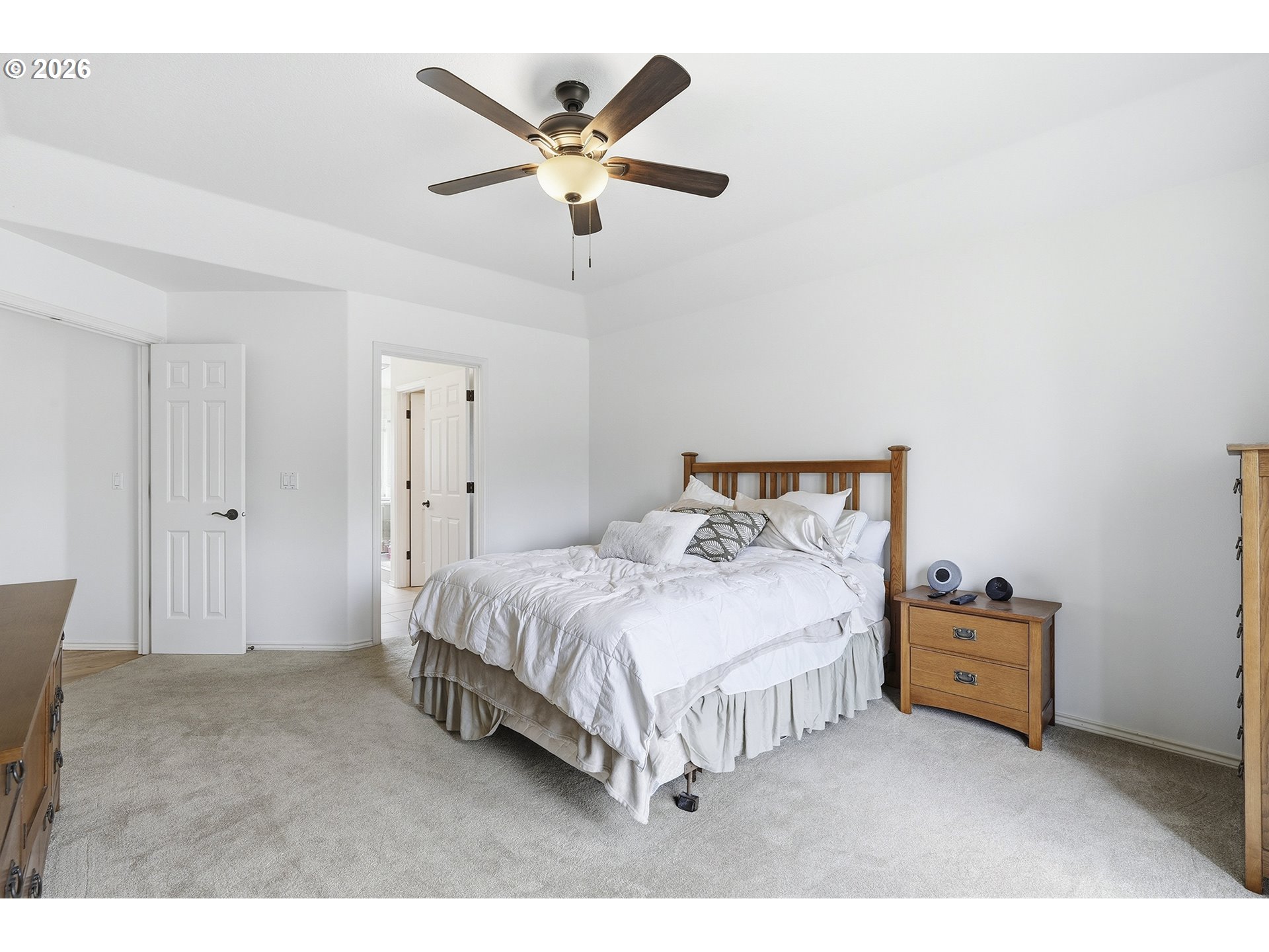 10908 Southwest Arthur Court Wilsonville, OR 97070 - Photo 35 of 48