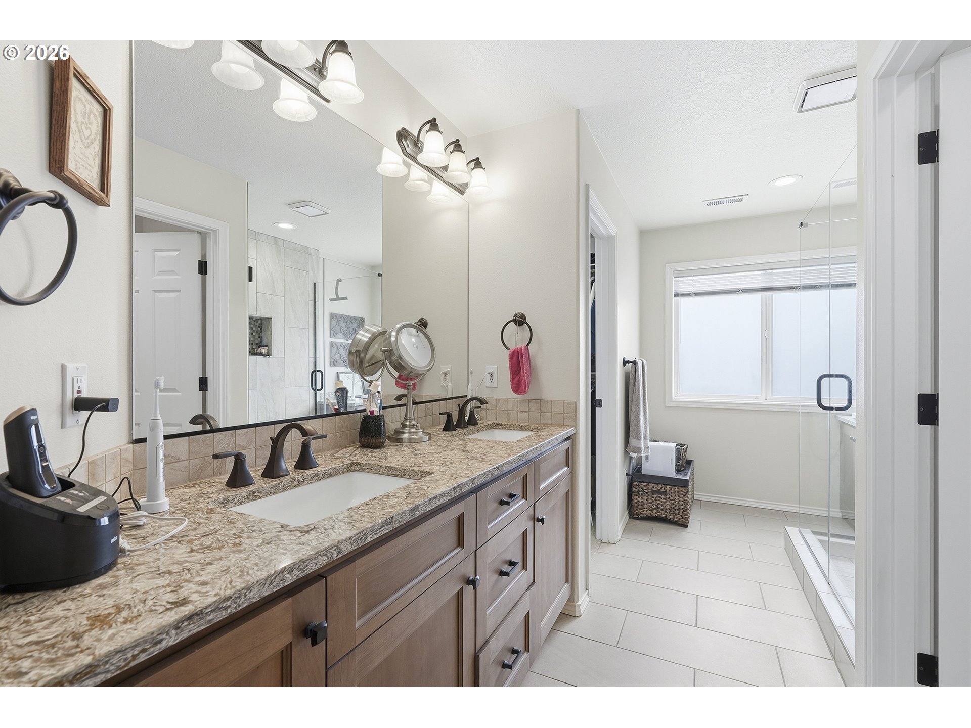 10908 Southwest Arthur Court Wilsonville, OR 97070 - Photo 37 of 48