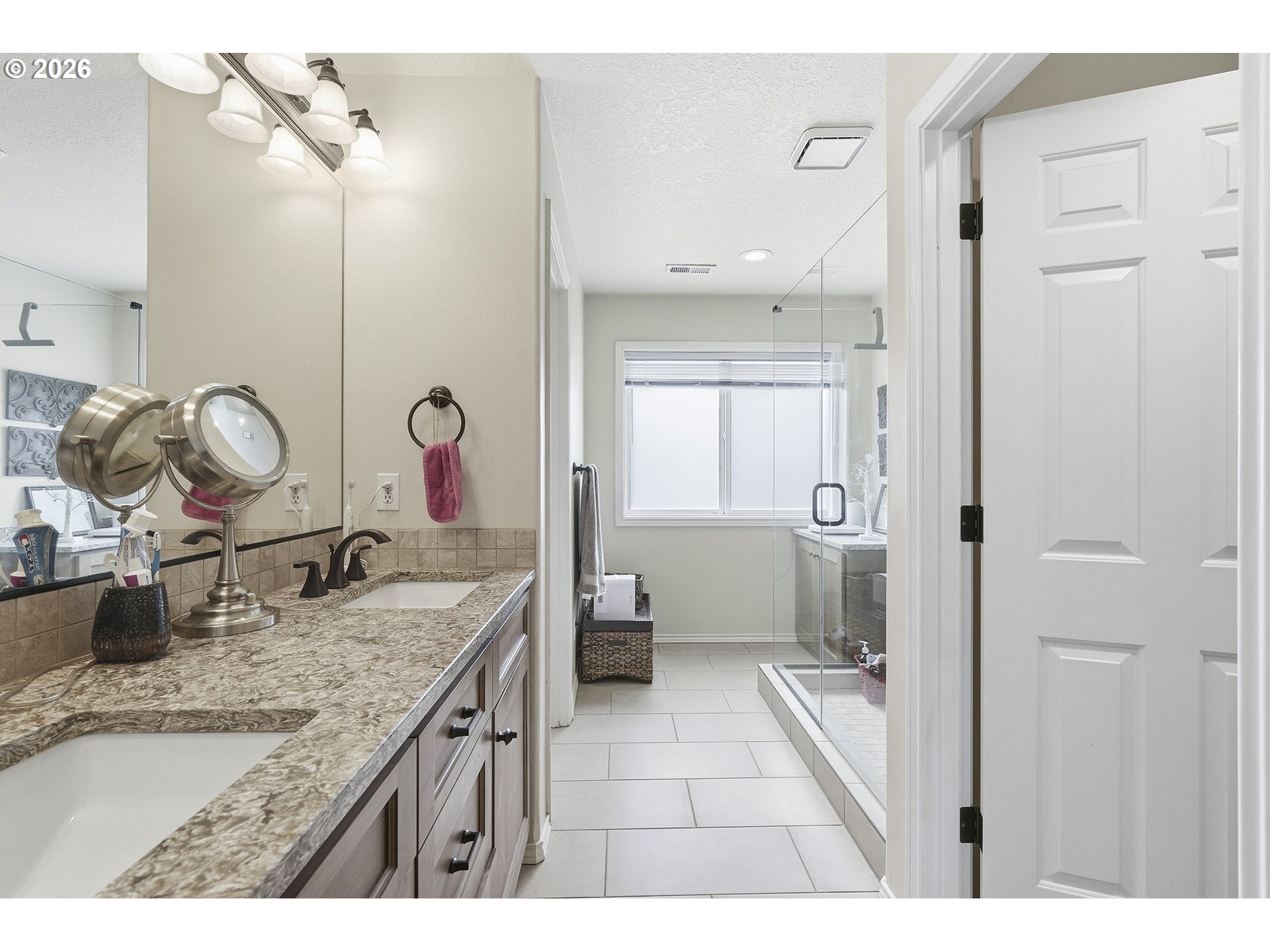 10908 Southwest Arthur Court Wilsonville, OR 97070 - Photo 38 of 48
