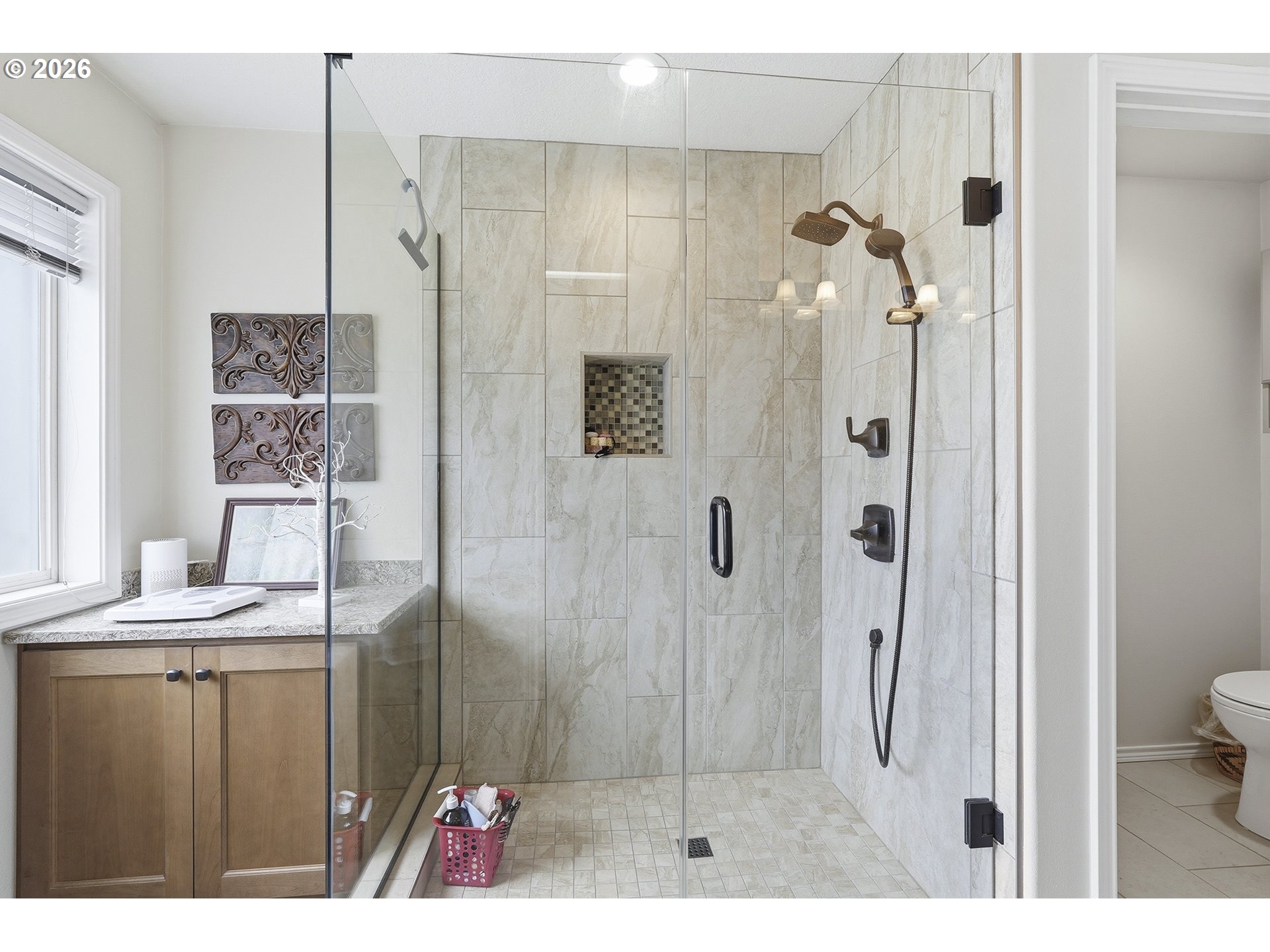10908 Southwest Arthur Court Wilsonville, OR 97070 - Photo 39 of 48