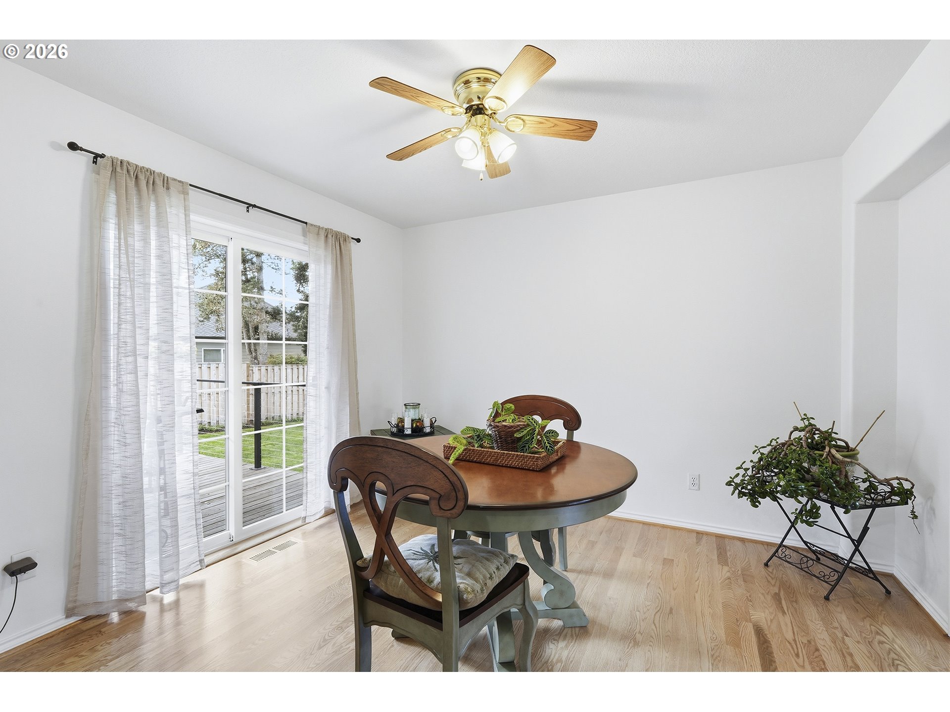 10908 Southwest Arthur Court Wilsonville, OR 97070 - Photo 10 of 48