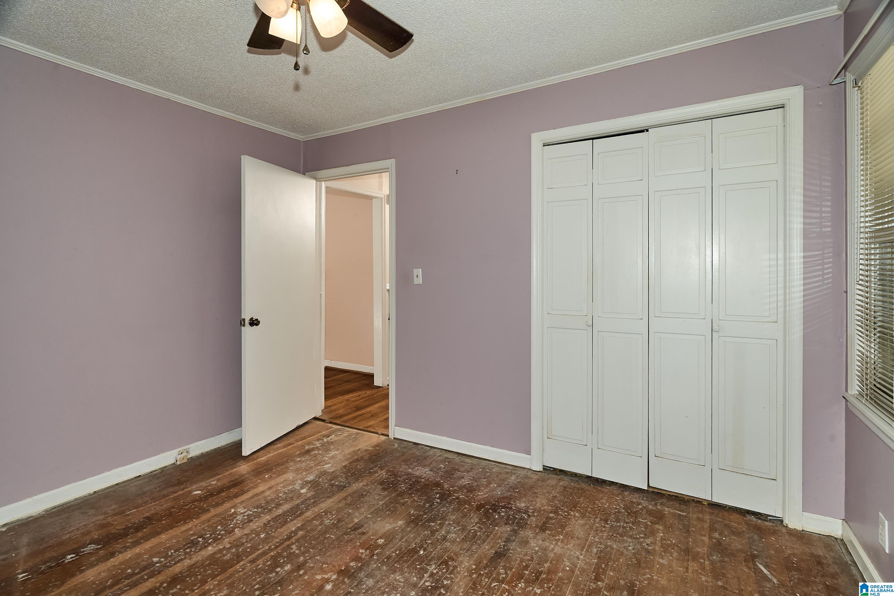 116 Cedar Lane Bessemer, AL 35023 - Photo 35 of 43
