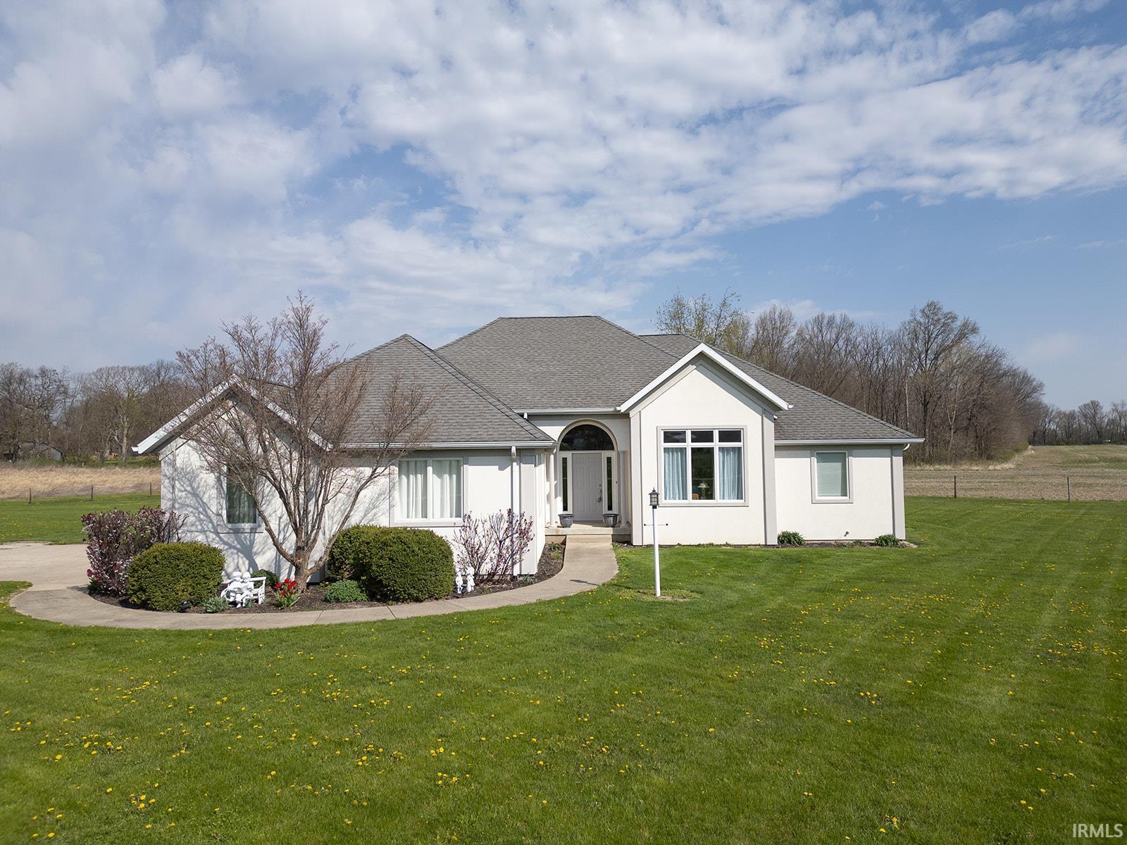 8816 State Rte 38 Lafayette, IN 47905 - Photo 1 of 21 Gallery Image 1