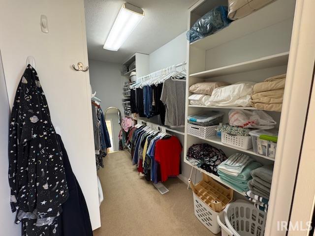 8816 State Rte 38 Lafayette, IN 47905 - Photo 12 of 21 Gallery Image 12