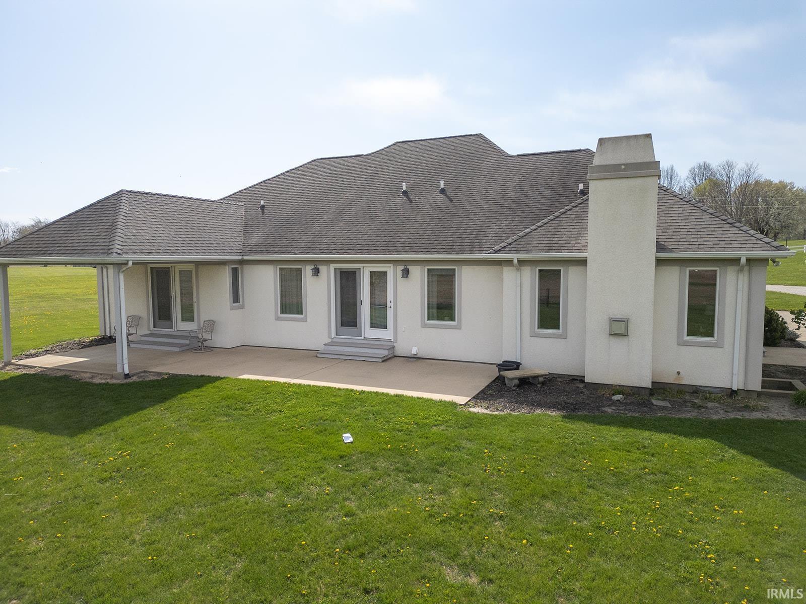 8816 State Rte 38 Lafayette, IN 47905 - Photo 18 of 21 Gallery Image 18