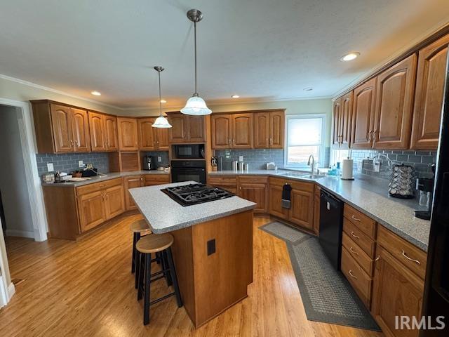 8816 State Rte 38 Lafayette, IN 47905 - Photo 4 of 21 Gallery Image 4