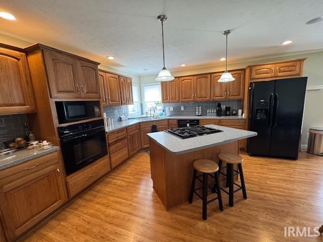 8816 State Rte 38 Lafayette, IN 47905 - Photo 5 of 21 Gallery Image 5