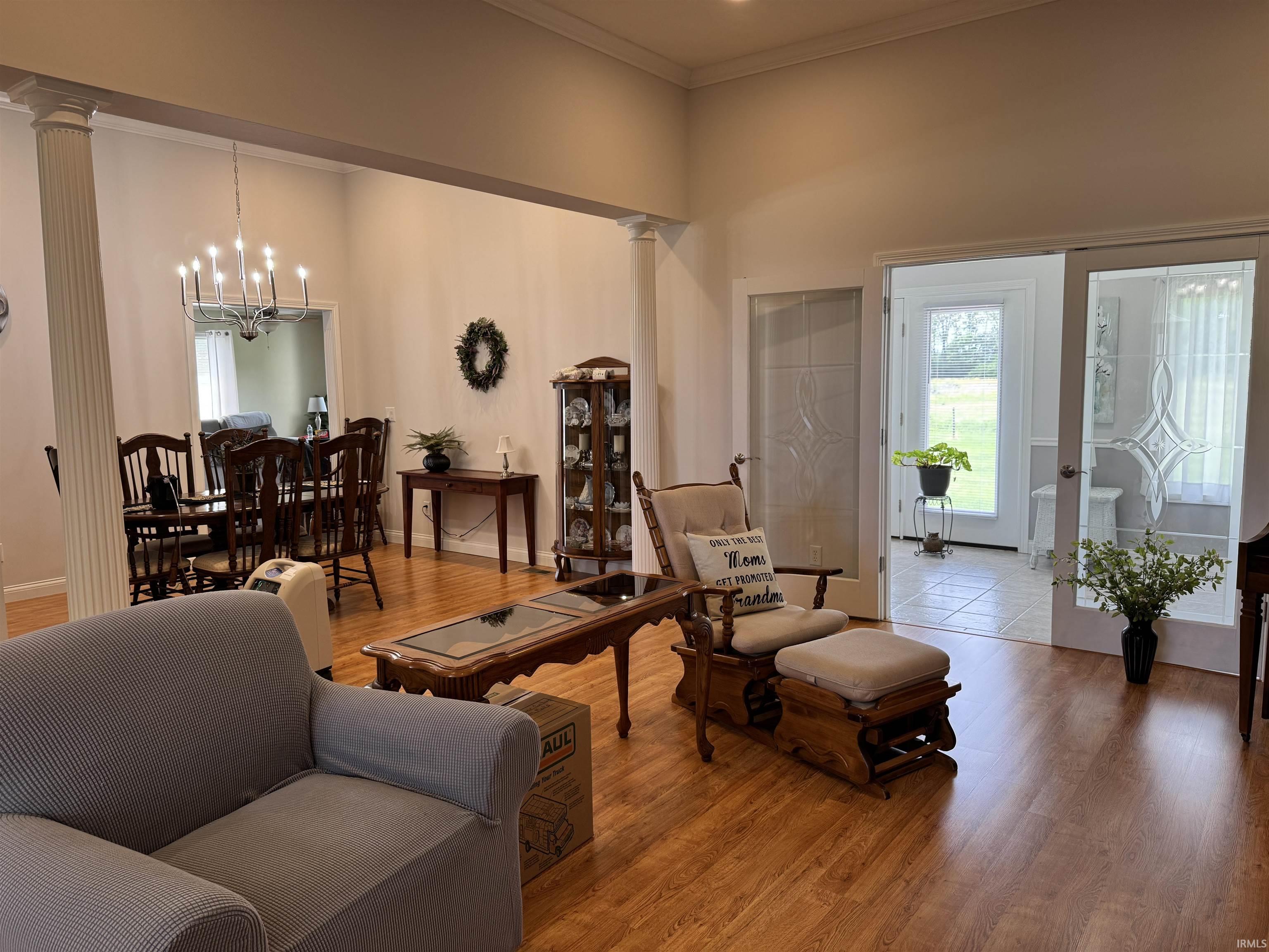 8816 State Rte 38 Lafayette, IN 47905 - Photo 6 of 21 Gallery Image 6