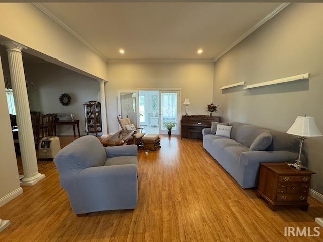 8816 State Rte 38 Lafayette, IN 47905 - Photo 7 of 21 Gallery Image 7