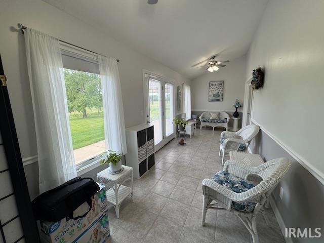 8816 State Rte 38 Lafayette, IN 47905 - Photo 8 of 21 Gallery Image 8