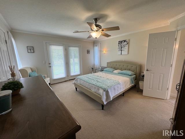 8816 State Rte 38 Lafayette, IN 47905 - Photo 9 of 21 Gallery Image 9
