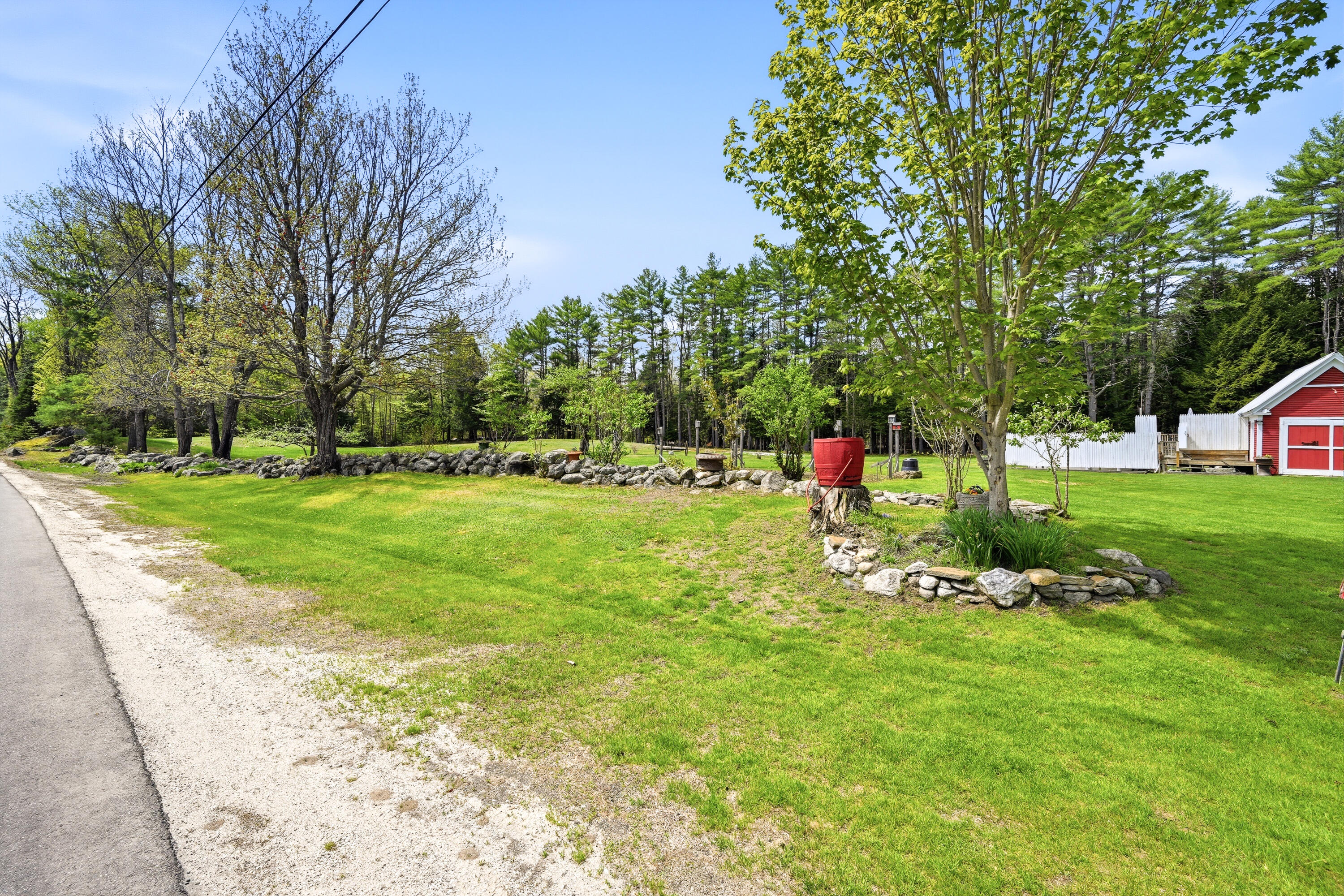 75 Patterson Road Mechanic Falls, ME 04256 - Photo 7 of 43 69-D334VXW-LP-104