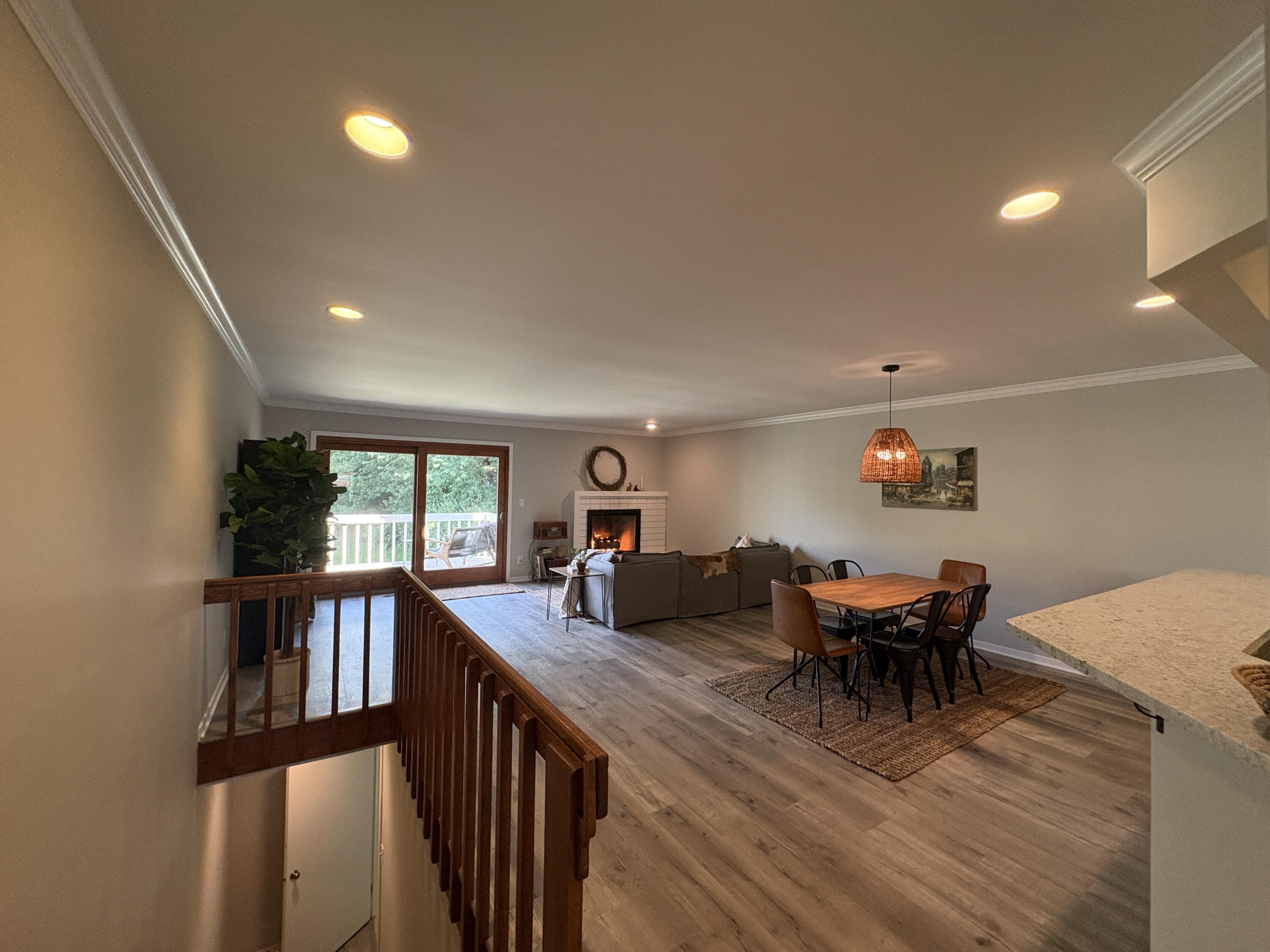 17652 Woodbridge Road, Unit 2 Spring Lake, MI 49456 - Photo 10 of 29 IMG_4774