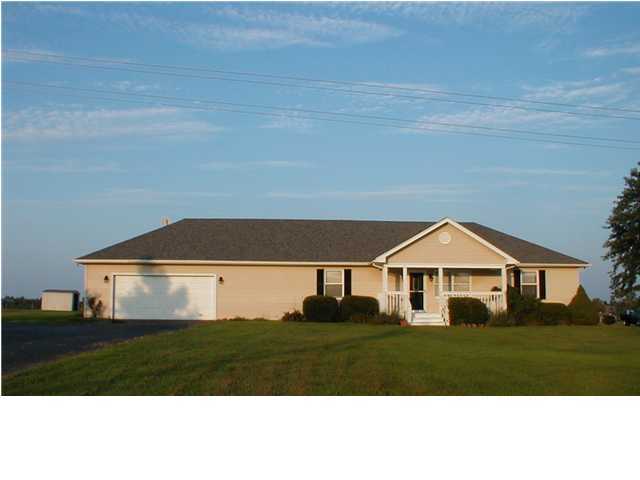 1812 McCoun Road Smithfield, KY 40068 - Photo 1 of 20 Primary Photo
