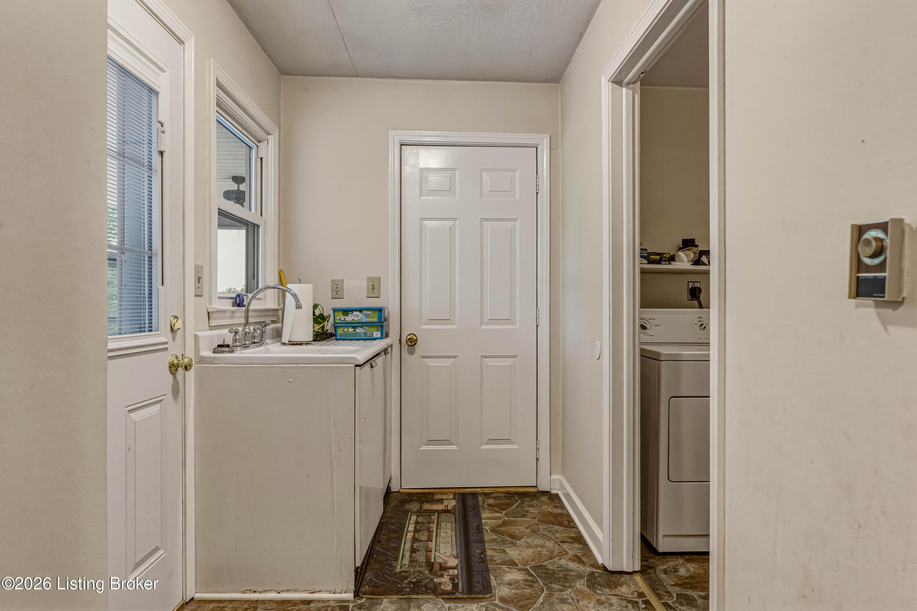 904 Waddy Road Waddy, KY 40076 - Photo 50 of 64 DSC00598