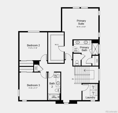 a living room with furniture and large windows