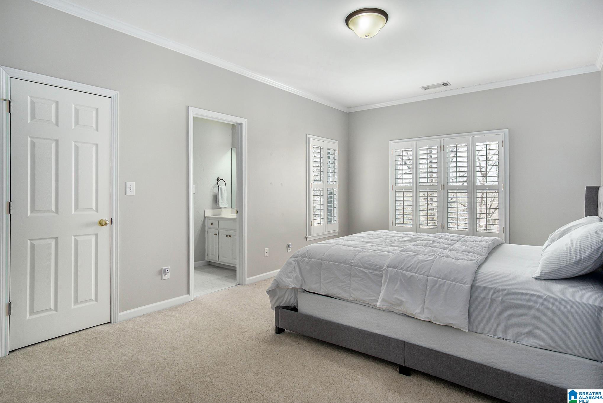 8042 Castlehill Road Birmingham, AL 35242 - Photo 29 of 50