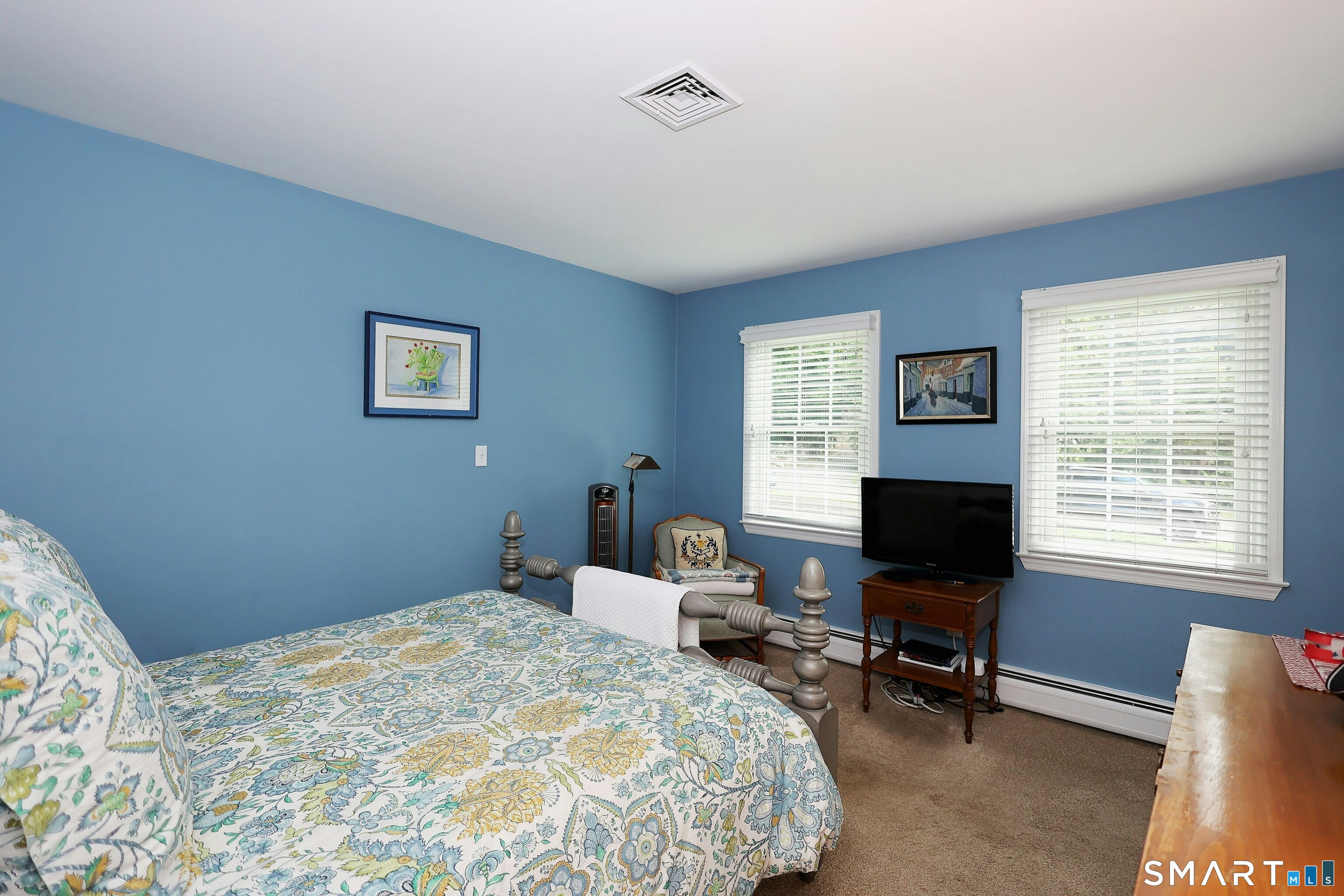 47 Fox Run Road Norwalk, CT 06850 - Photo 32 of 40 Gallery Image 32