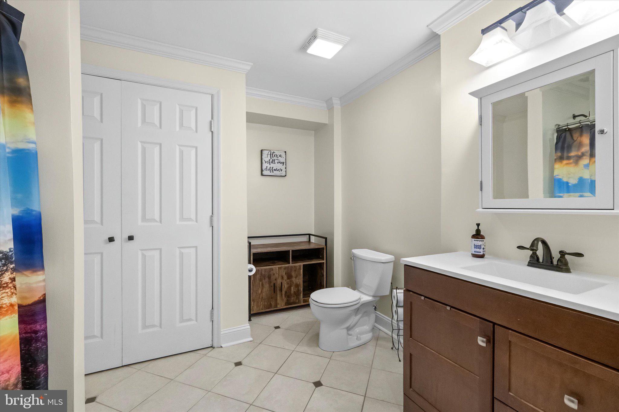 300 Sandy Ridge Road Fredericksburg, VA 22405 - Photo 32 of 71 Gallery Image 32