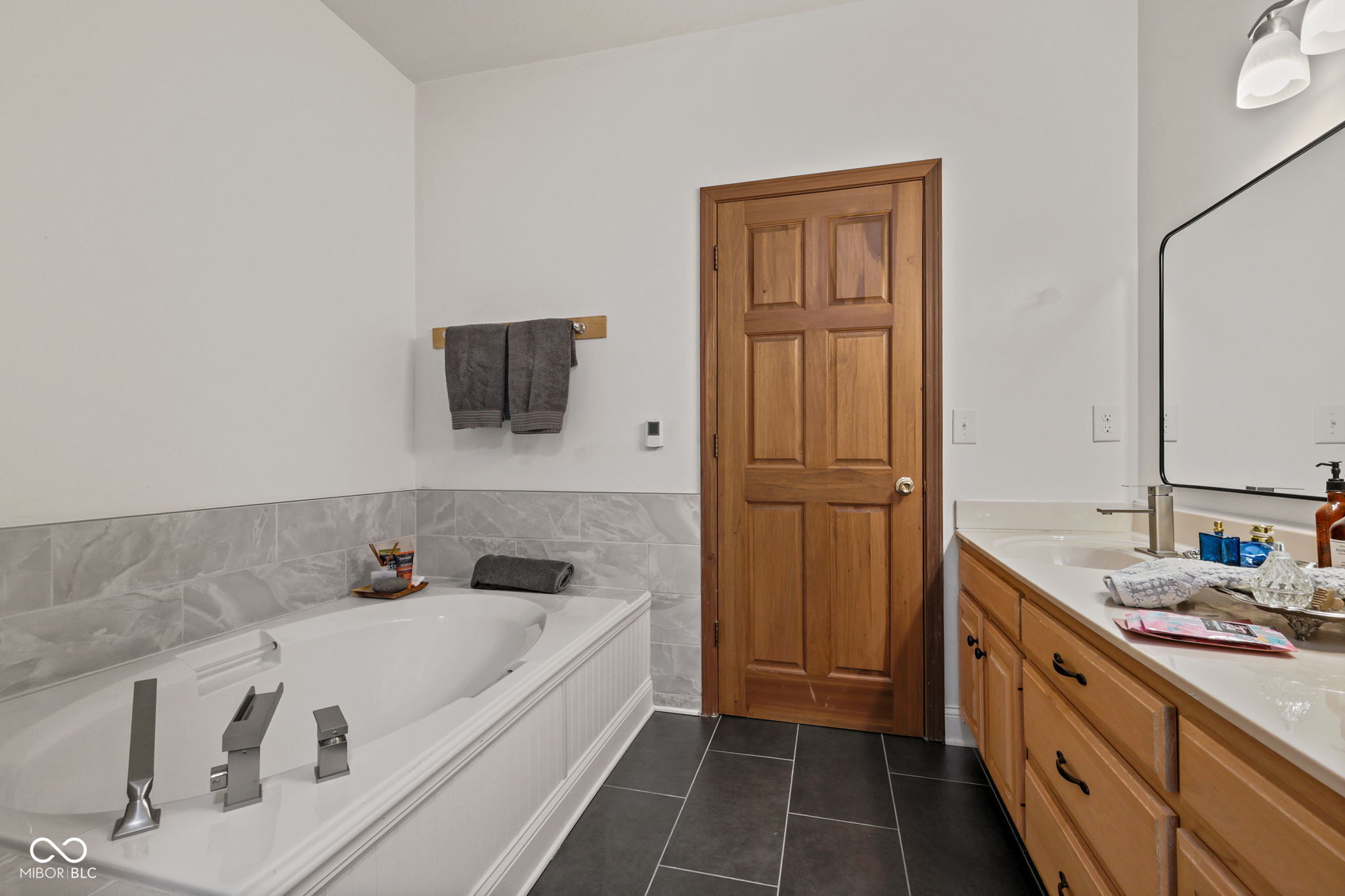 3230 Country Club Road Martinsville, IN 46151 - Photo 16 of 57 Gallery Image 16