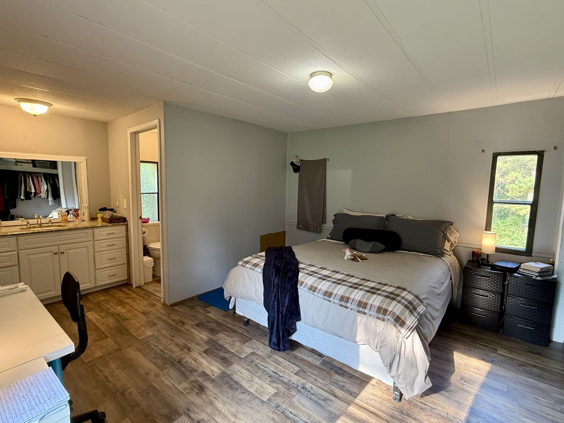 178 Reeves Road Hohenwald, TN 38462 - Photo 11 of 13 Gallery Image 11